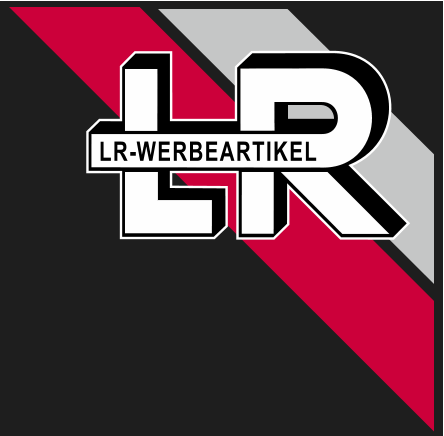 LR-WERBEARTIKEL
