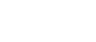 Druckerei