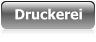 Druckerei