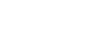 Druckerei