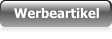 Werbeartikel
