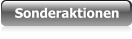 Sonderaktionen