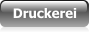 Druckerei