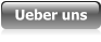 Ueber uns