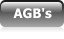 AGB's