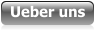 Ueber uns
