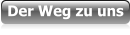 Der Weg zu uns