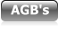 AGB's