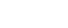 Ueber uns