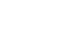 AGB's