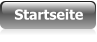 Startseite