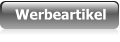 Werbeartikel
