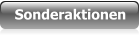 Sonderaktionen