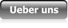 Ueber uns