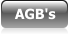 AGB's