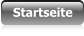 Startseite