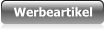 Werbeartikel