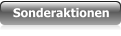 Sonderaktionen