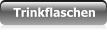 Trinkflaschen