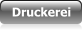 Druckerei
