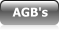 AGB's