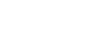 Ueber uns