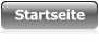 Startseite