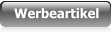 Werbeartikel