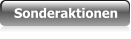 Sonderaktionen