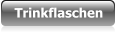 Trinkflaschen