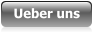 Ueber uns