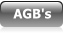 AGB's