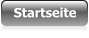 Startseite