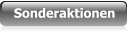 Sonderaktionen