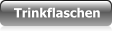 Trinkflaschen