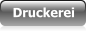 Druckerei