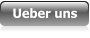 Ueber uns