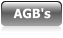 AGB's