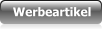 Werbeartikel