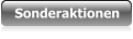 Sonderaktionen