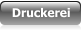 Druckerei