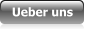 Ueber uns