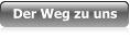 Der Weg zu uns
