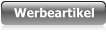 Werbeartikel