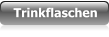 Trinkflaschen