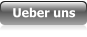 Ueber uns