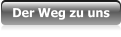 Der Weg zu uns