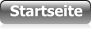 Startseite